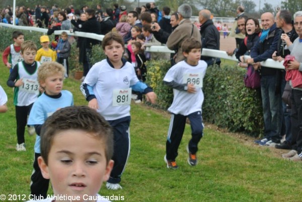 cross-rene-arcuset-montauban-18-11-2012_89