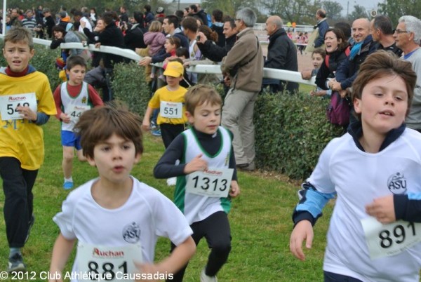 cross-rene-arcuset-montauban-18-11-2012_90