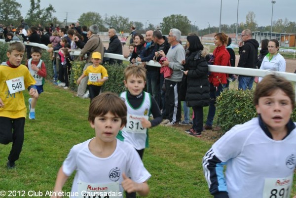 cross-rene-arcuset-montauban-18-11-2012_92
