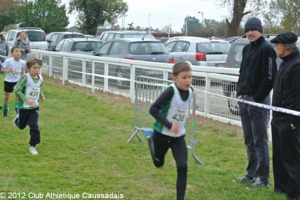 cross-rene-arcuset-montauban-18-11-2012_94