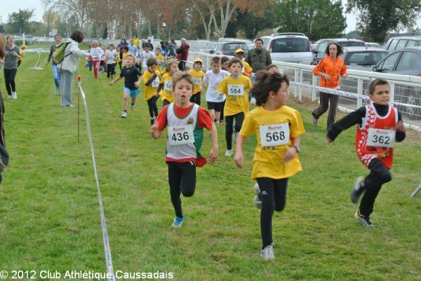 cross-rene-arcuset-montauban-18-11-2012_98