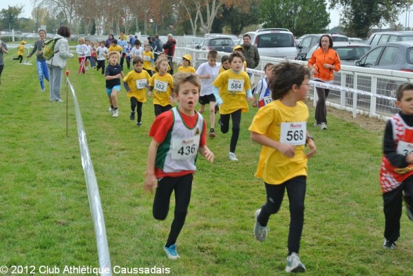 cross-rene-arcuset-montauban-18-11-2012_99