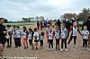 cross-rene-arcuset-montauban-18-11-2012_103