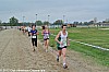 cross-rene-arcuset-montauban-18-11-2012_123