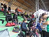 cross-rene-arcuset-montauban-18-11-2012_134