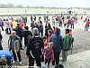 cross-rene-arcuset-montauban-18-11-2012_138