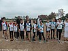 cross-rene-arcuset-montauban-18-11-2012_144