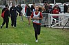 cross-rene-arcuset-montauban-18-11-2012_16