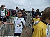 cross-rene-arcuset-montauban-18-11-2012_160