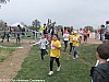 cross-rene-arcuset-montauban-18-11-2012_166