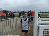 cross-rene-arcuset-montauban-18-11-2012_169