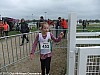 cross-rene-arcuset-montauban-18-11-2012_170