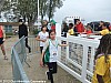 cross-rene-arcuset-montauban-18-11-2012_173