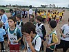 cross-rene-arcuset-montauban-18-11-2012_181
