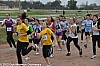 cross-rene-arcuset-montauban-18-11-2012_19