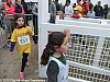 cross-rene-arcuset-montauban-18-11-2012_196