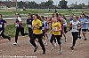 cross-rene-arcuset-montauban-18-11-2012_20