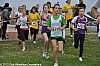 cross-rene-arcuset-montauban-18-11-2012_23