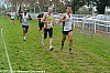 cross-rene-arcuset-montauban-18-11-2012_37