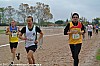 cross-rene-arcuset-montauban-18-11-2012_44