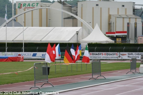 deca-courses-albi-20-05-2012