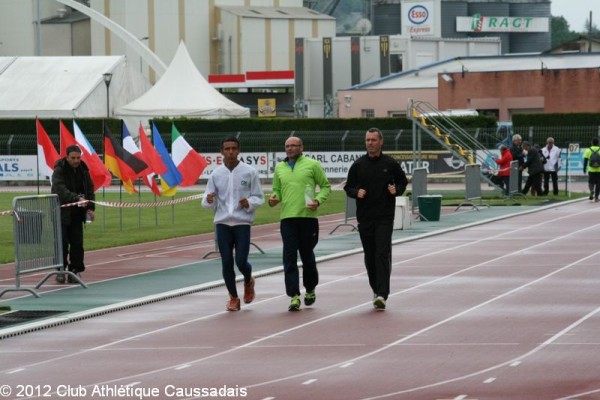 deca-courses-albi-20-05-2012_02