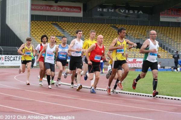 deca-courses-albi-20-05-2012_04