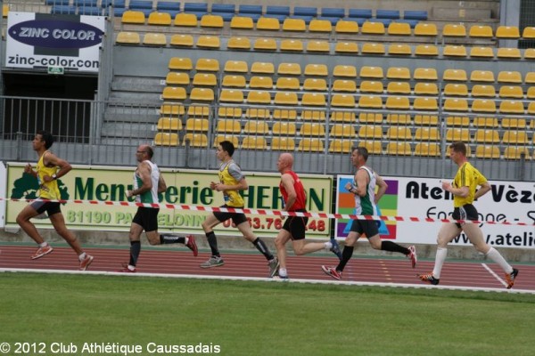 deca-courses-albi-20-05-2012_05