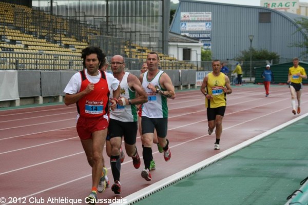 deca-courses-albi-20-05-2012_06