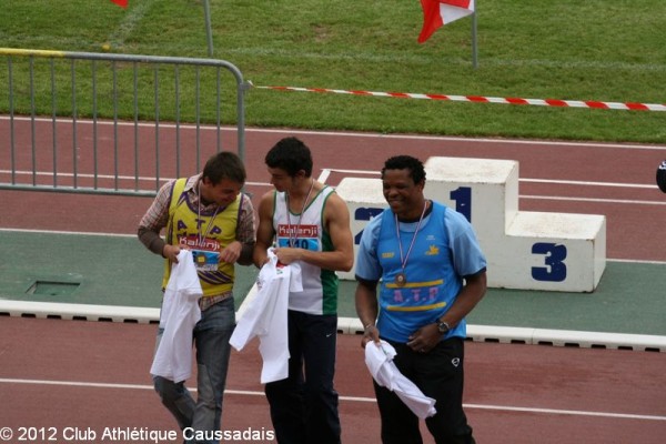 deca-courses-albi-20-05-2012_09