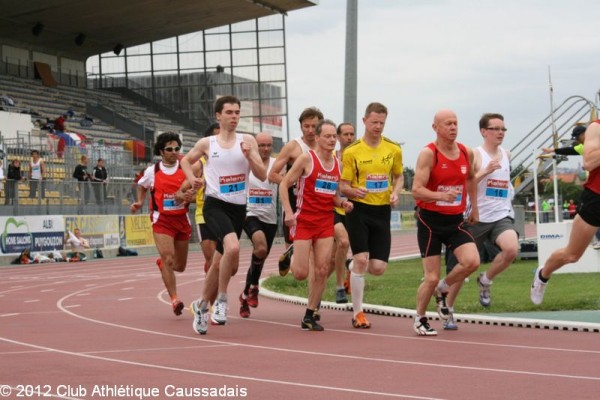 deca-courses-albi-20-05-2012_11
