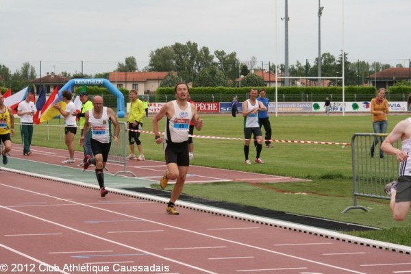 deca-courses-albi-20-05-2012_13
