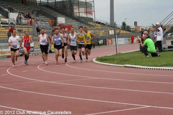 deca-courses-albi-20-05-2012_15