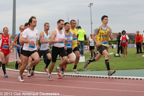 deca-courses-albi-20-05-2012_16