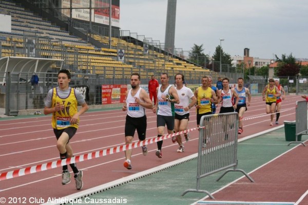 deca-courses-albi-20-05-2012_17