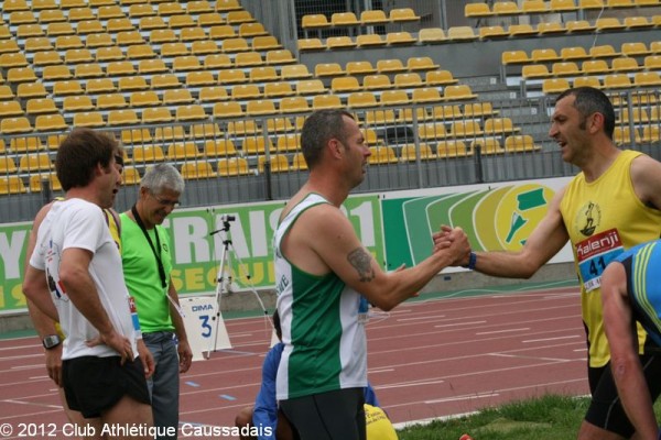 deca-courses-albi-20-05-2012_18