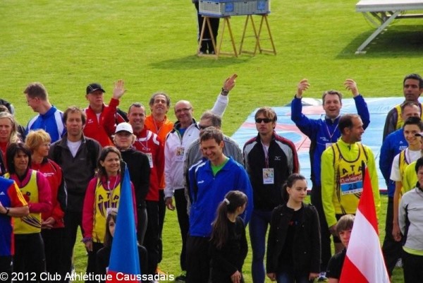 deca-courses-albi-20-05-2012_22