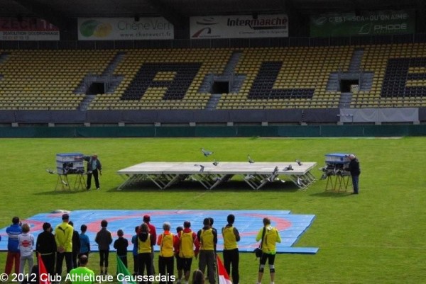 deca-courses-albi-20-05-2012_23