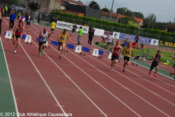 deca-courses-albi-20-05-2012_25