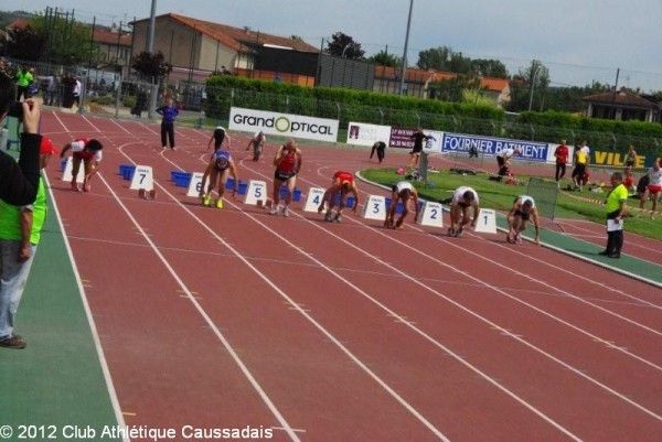 deca-courses-albi-20-05-2012_26