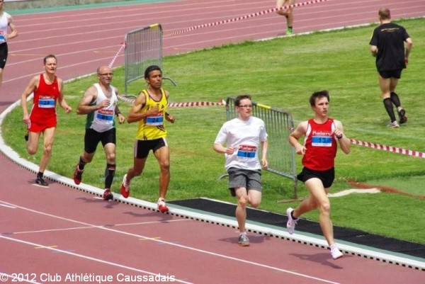 deca-courses-albi-20-05-2012_29