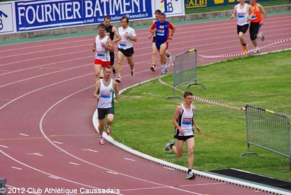 deca-courses-albi-20-05-2012_32
