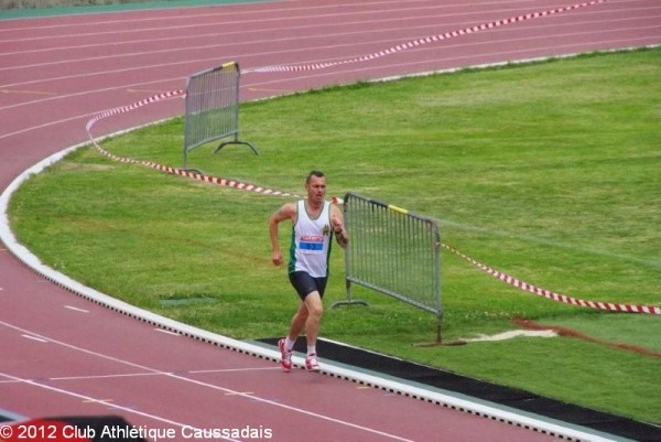 deca-courses-albi-20-05-2012_33