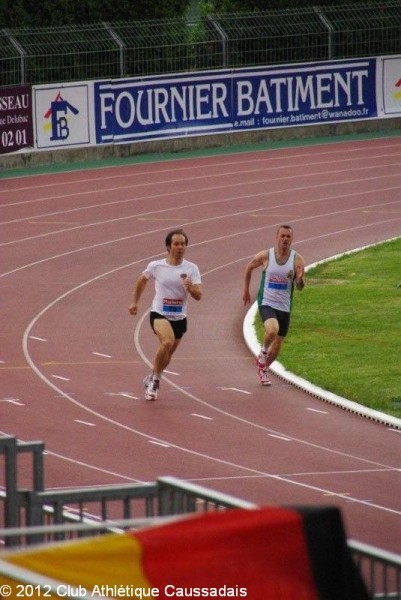 deca-courses-albi-20-05-2012_35