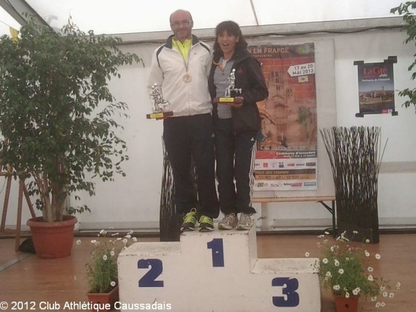 deca-courses-albi-20-05-2012_36