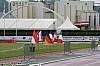 deca-courses-albi-20-05-2012