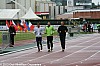 deca-courses-albi-20-05-2012_02