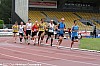 deca-courses-albi-20-05-2012_03