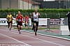 deca-courses-albi-20-05-2012_07