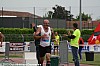 deca-courses-albi-20-05-2012_08